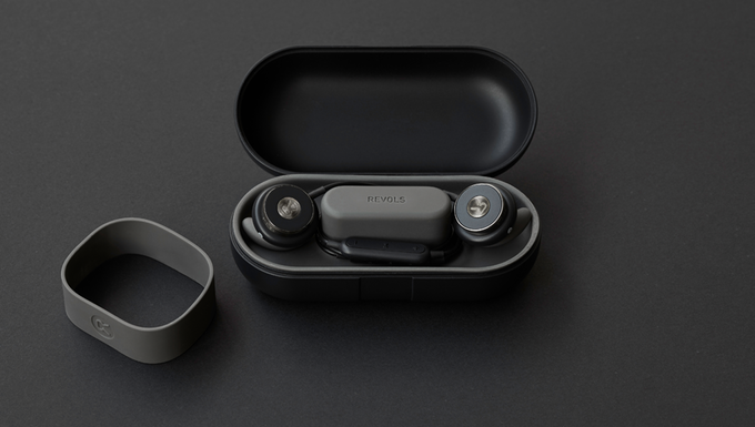 Zdroj: kickstarter.com