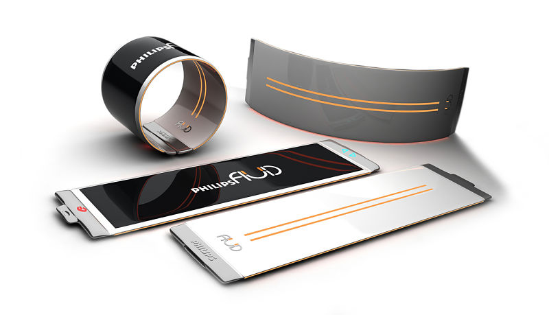 Zdroj: flexible-display.net