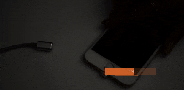 indiegogo.com
