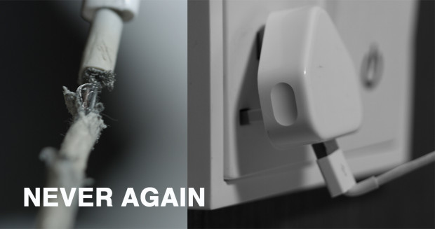 Zdroj: indiegogo.com