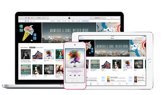 Zdroj: appadvice.com
