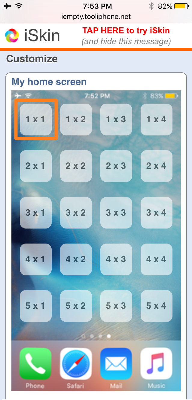 Zdroj: idownloadblog.com