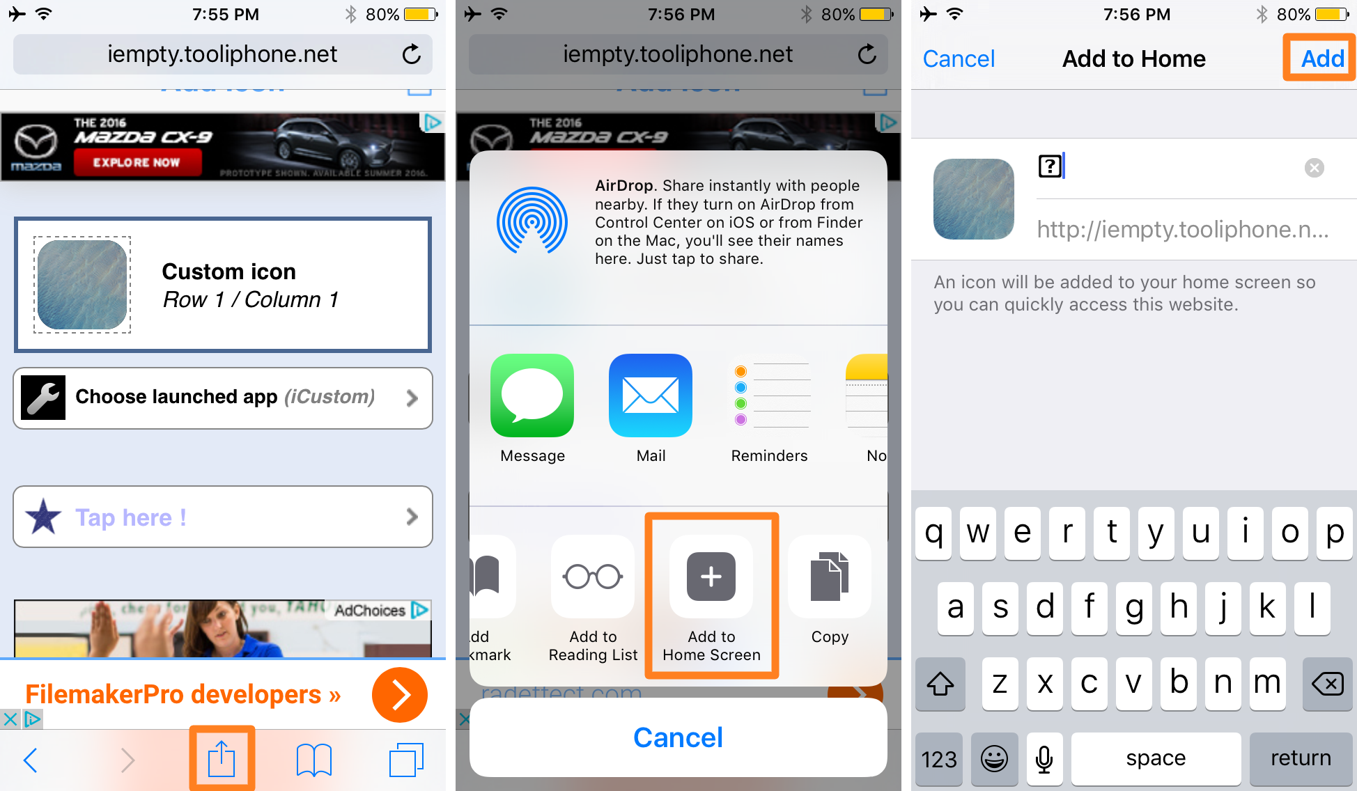 Zdroj: idownloadblog.com