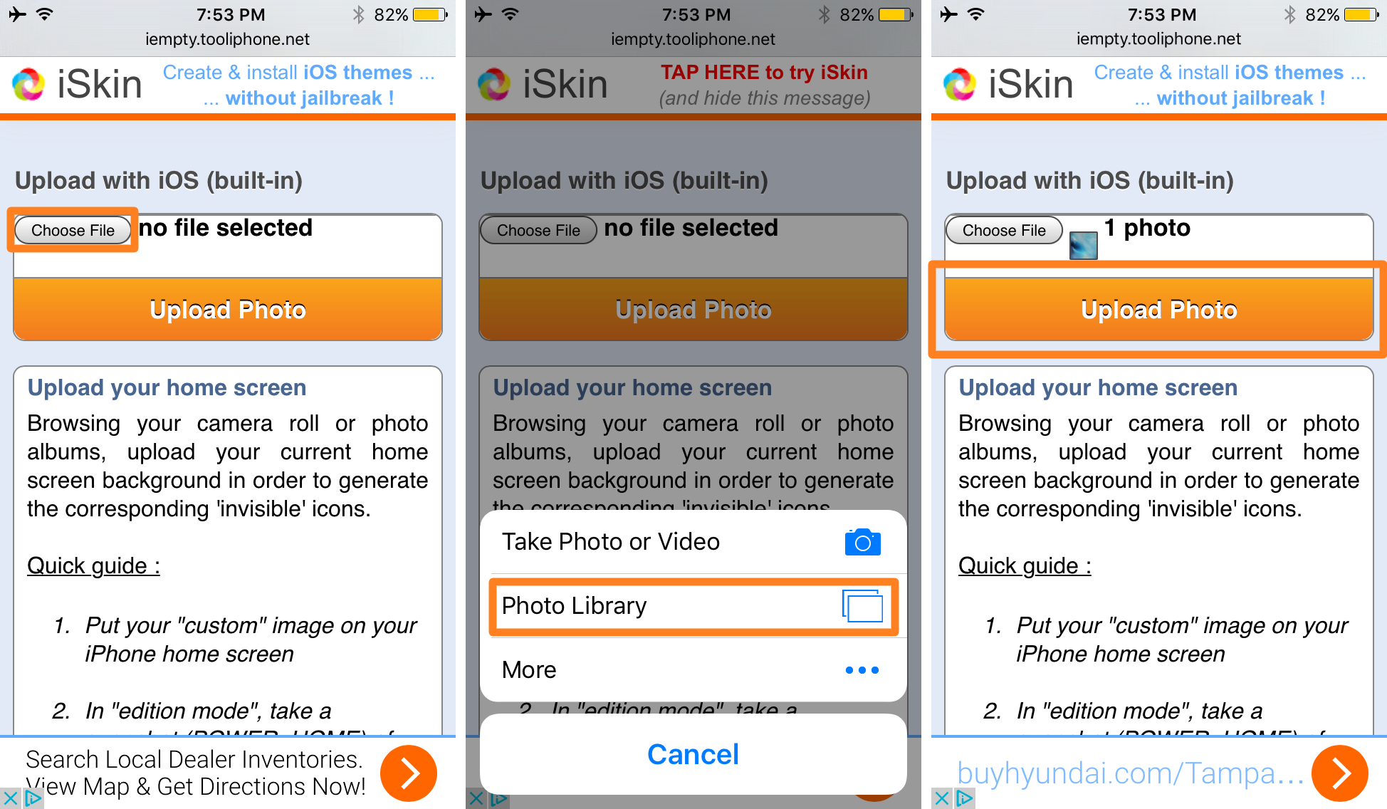 Zdroj: idownloadblog.com