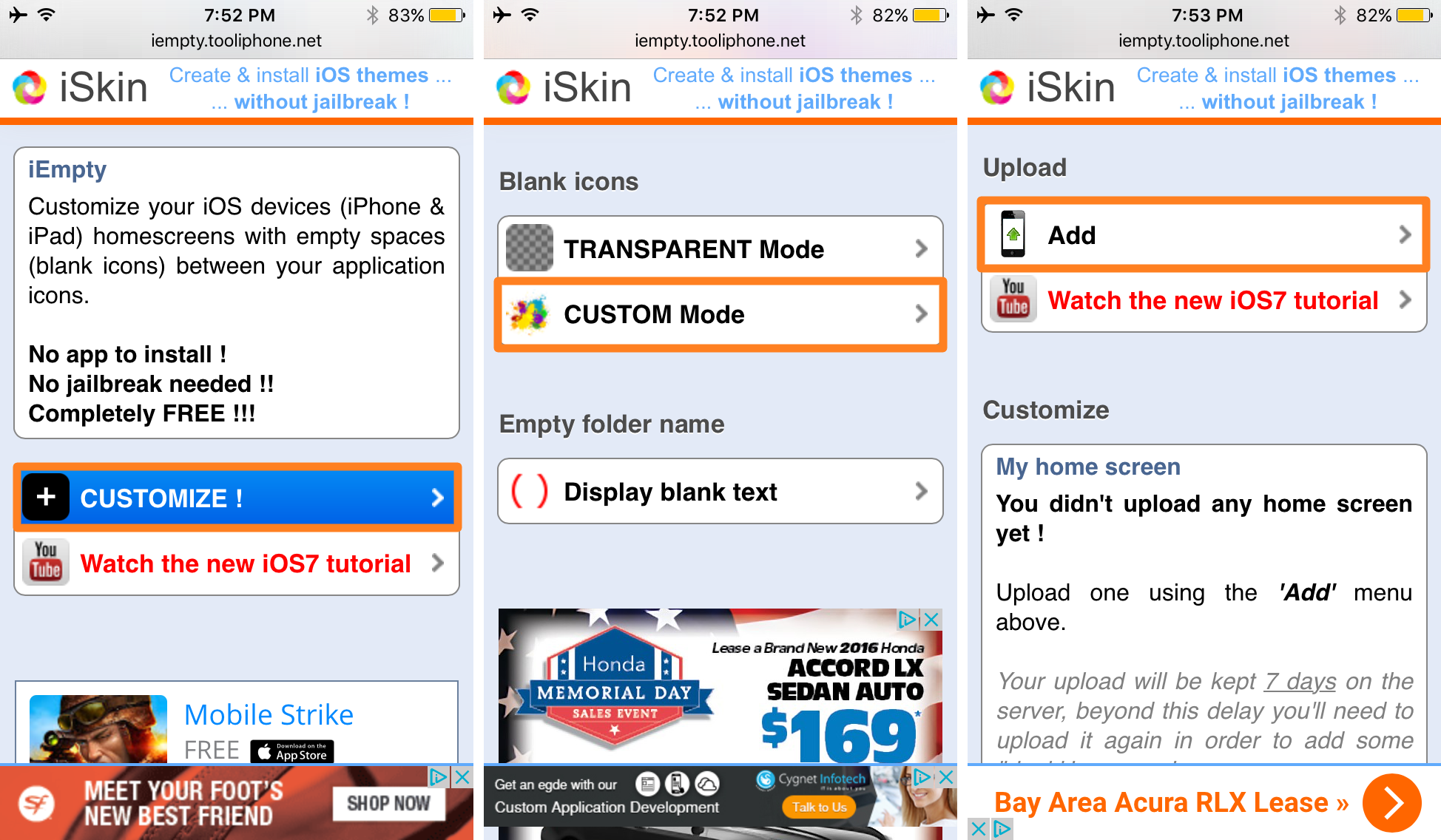 Zdroj: idownloadblog.com