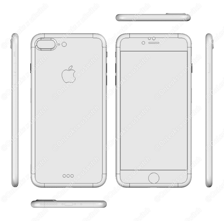 Zdroj: macrumors.com
