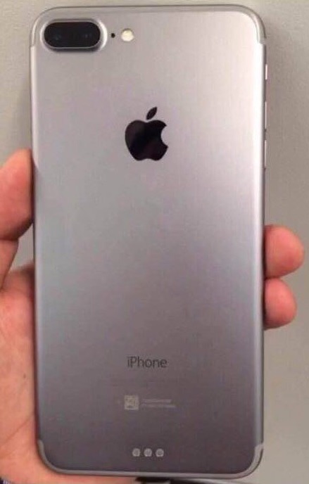 Zdroj: macrumors.com