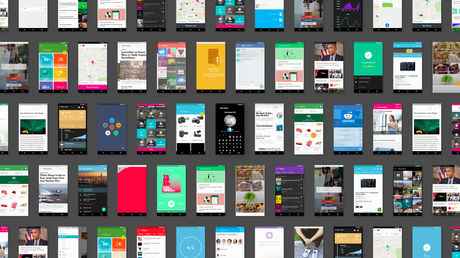 android.com