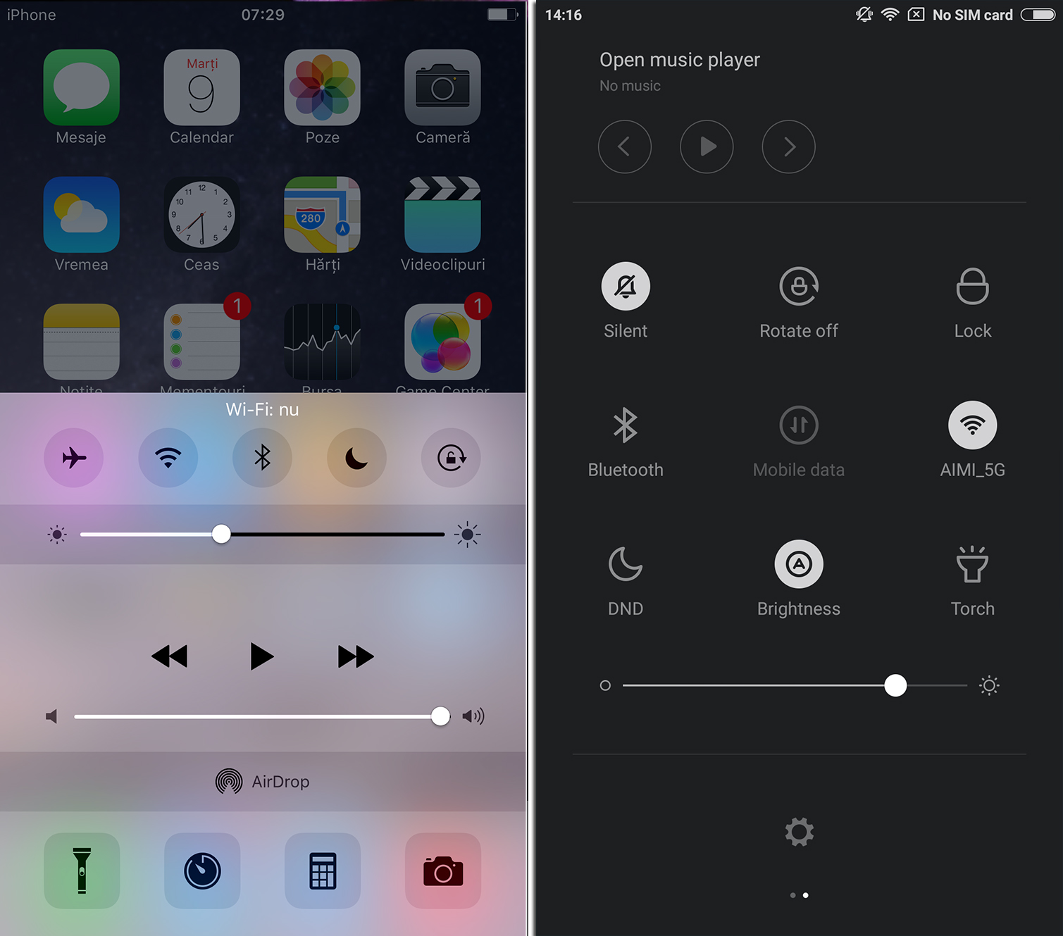 zdroj: idevice.ro, c.mi.com