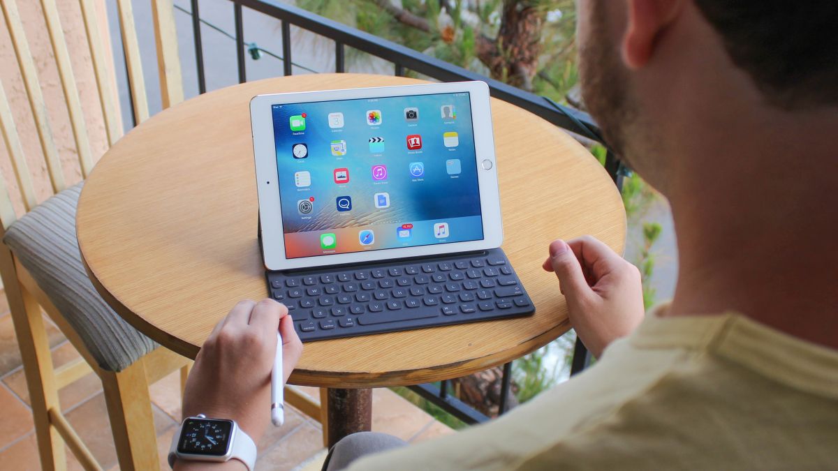 Zdroj: techradar.com