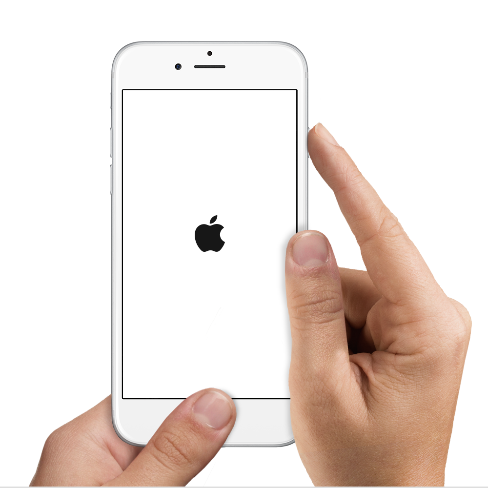 Zdroj: support.apple.com