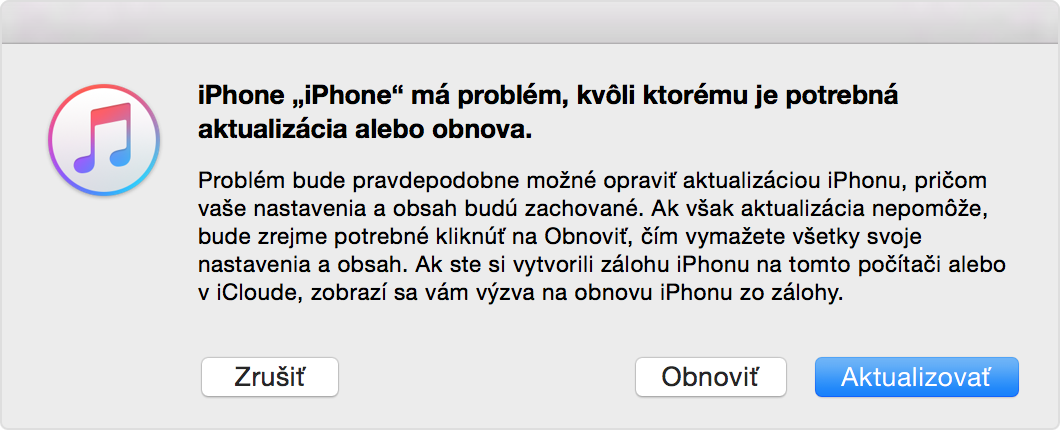 Zdroj: support.apple.com