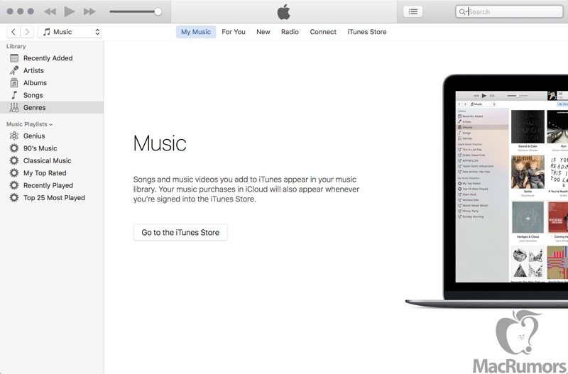 Zdroj: macrumors.com