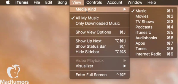 Zdroj: macrumors.com