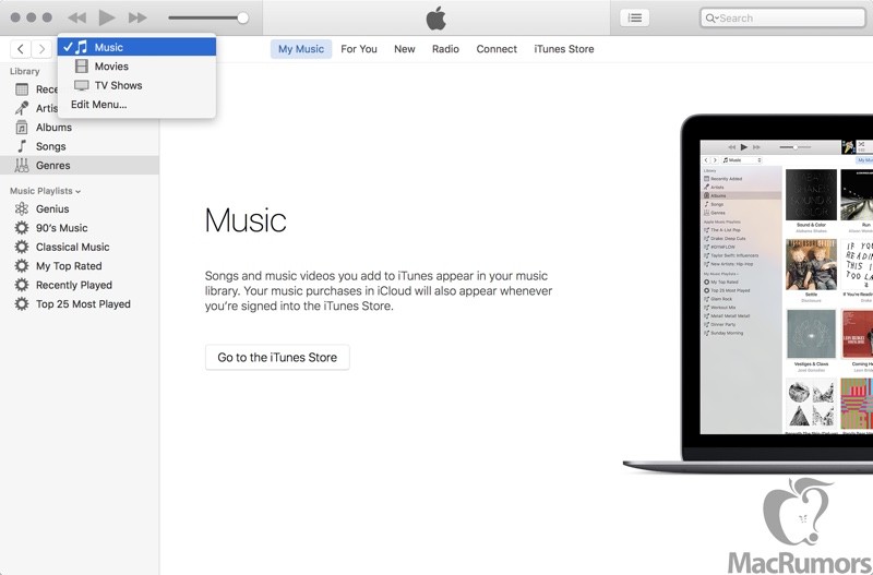 Zdroj: macrumors.com