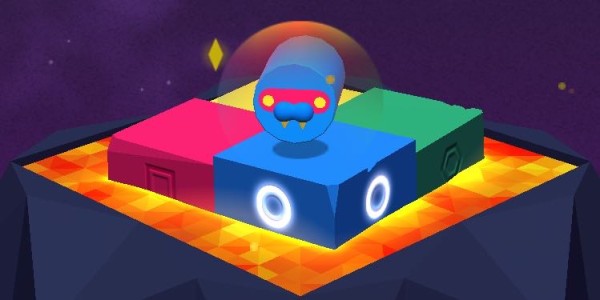 Kano