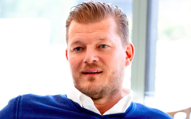 zdroj: gigaom.com