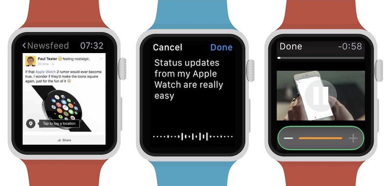 Zdroj: macrumors.com