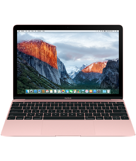 Zdroj: apple.com