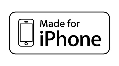 Zdroj: idownloadblog.com