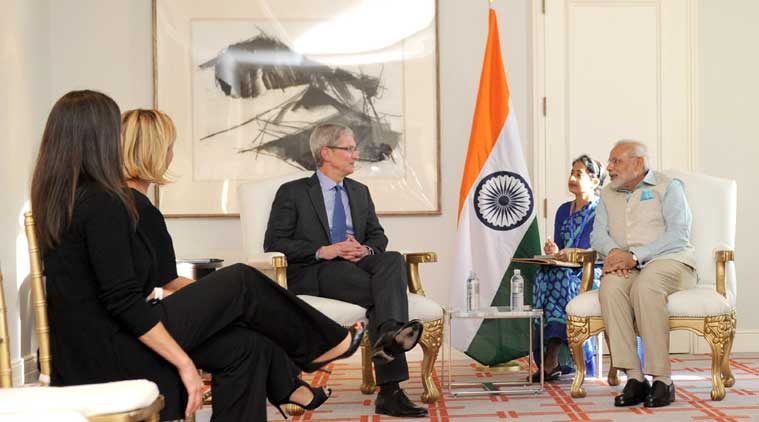Zdroj: indianexpress.com