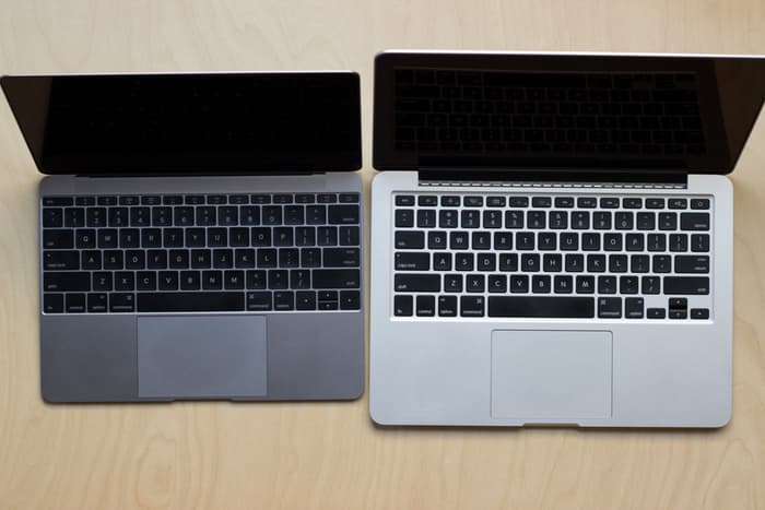 http://img-3.gizmag.com