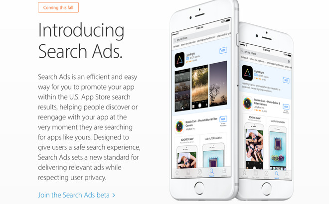 Zdroj: appleinsider.com