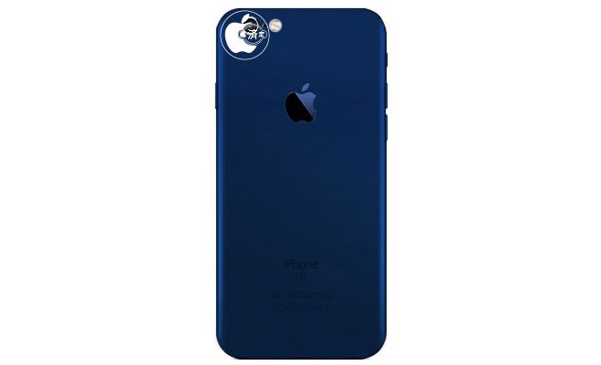 Zdroj: appleinsider.com