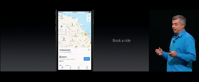 Zdroj: appleinsider.com