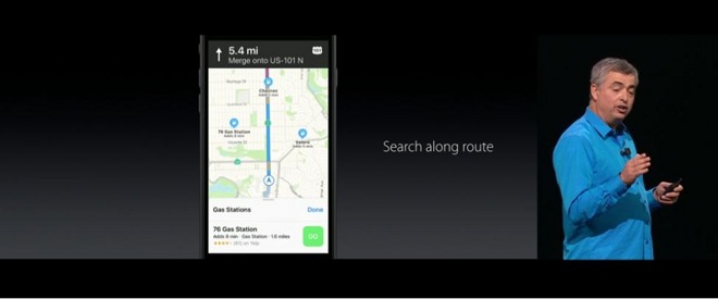 Zdroj: appleinsider.com