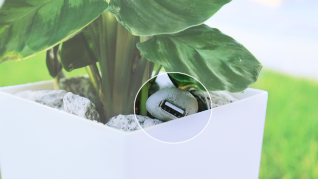 Zdroj: indiegogo.com