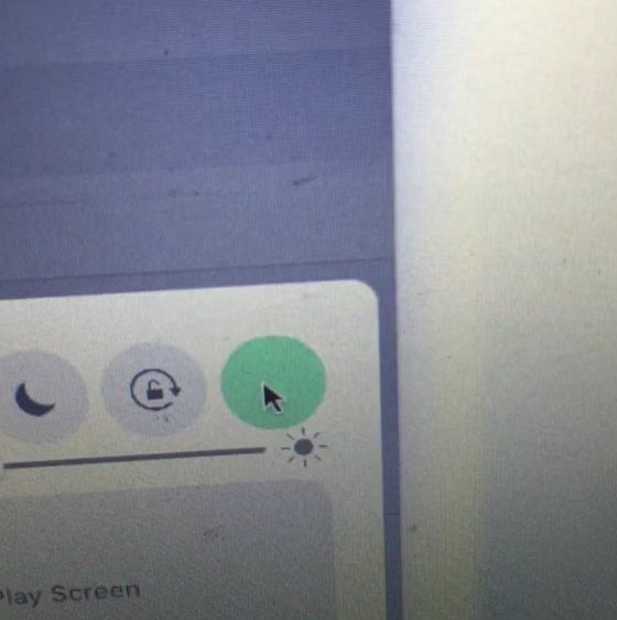 Zdroj: idownloadblog.com