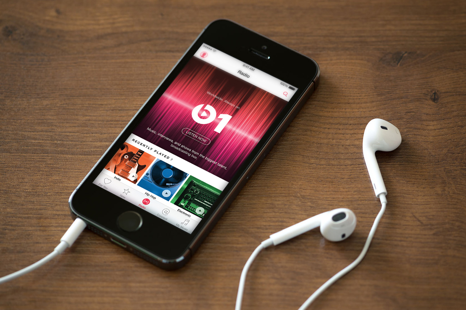 Zdroj: digitaltrends.com