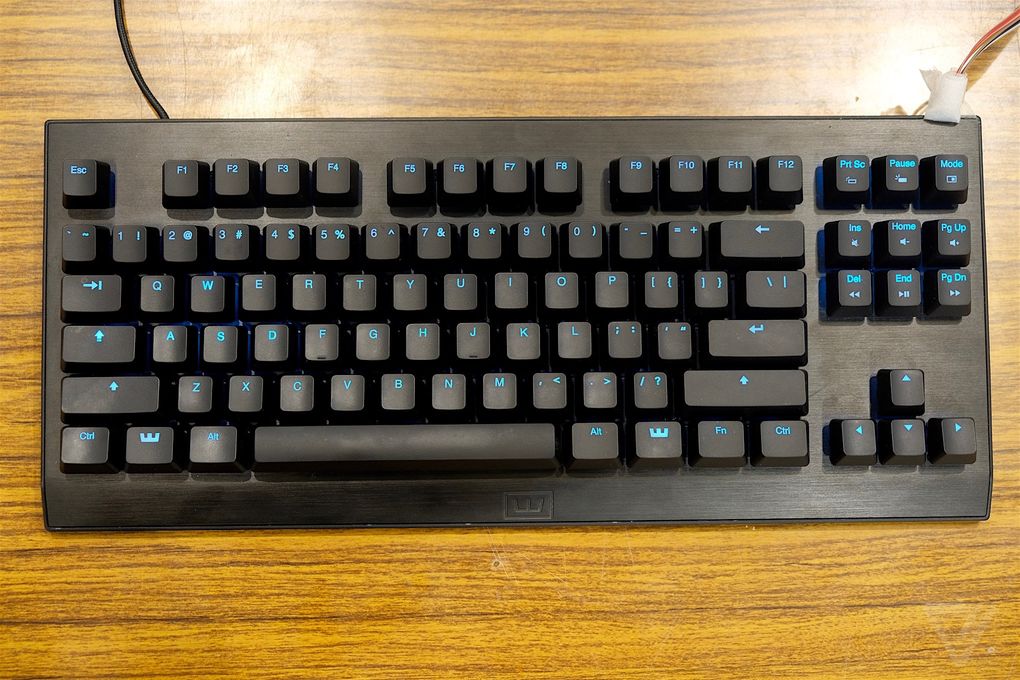 Zdroj: The Verge