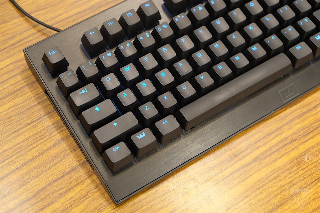 Zdroj: The Verge