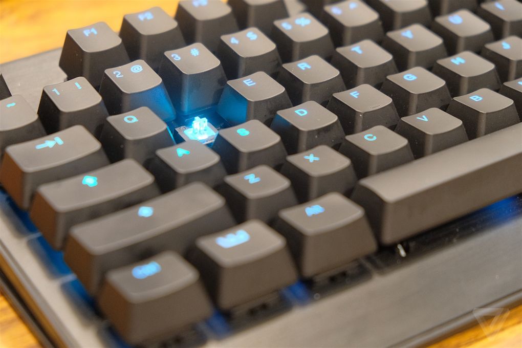 Zdroj: The Verge