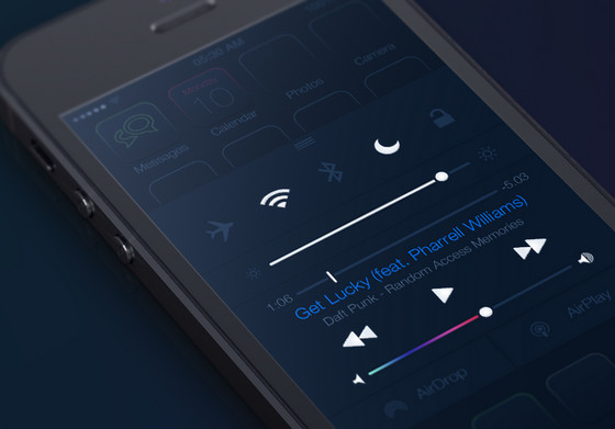zdroj: designmodo.com