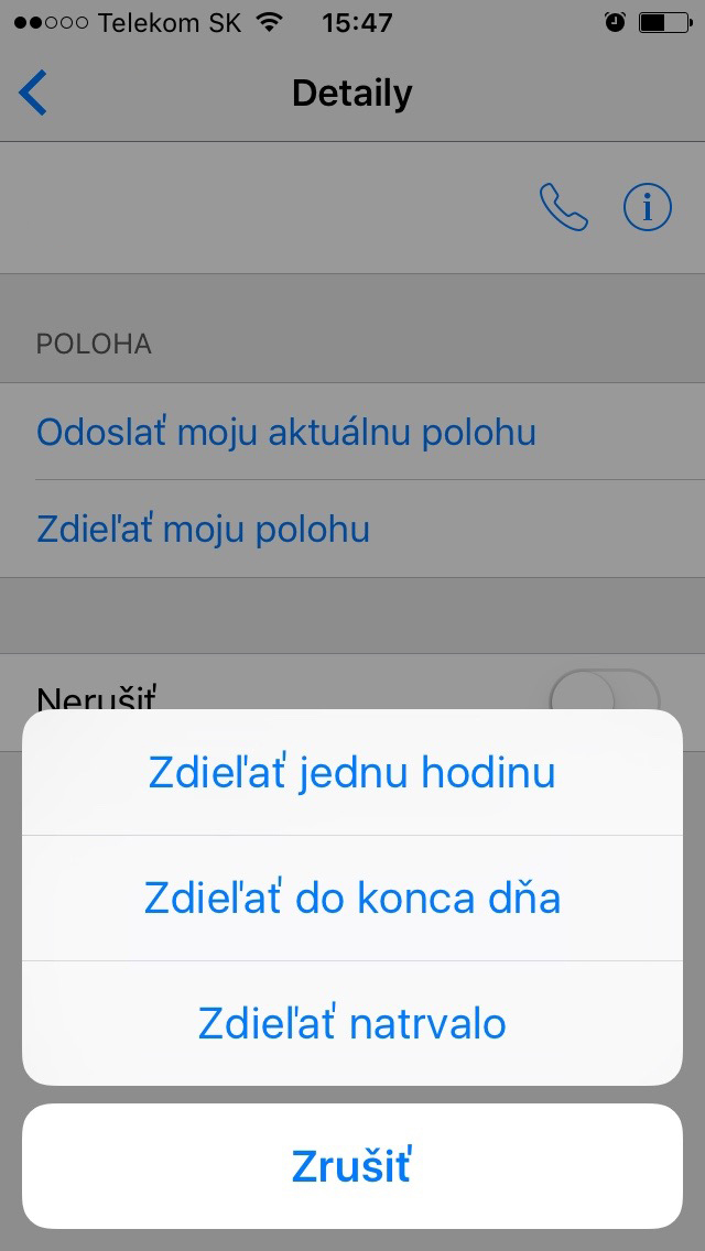 Zdroj: thinkapple.sk