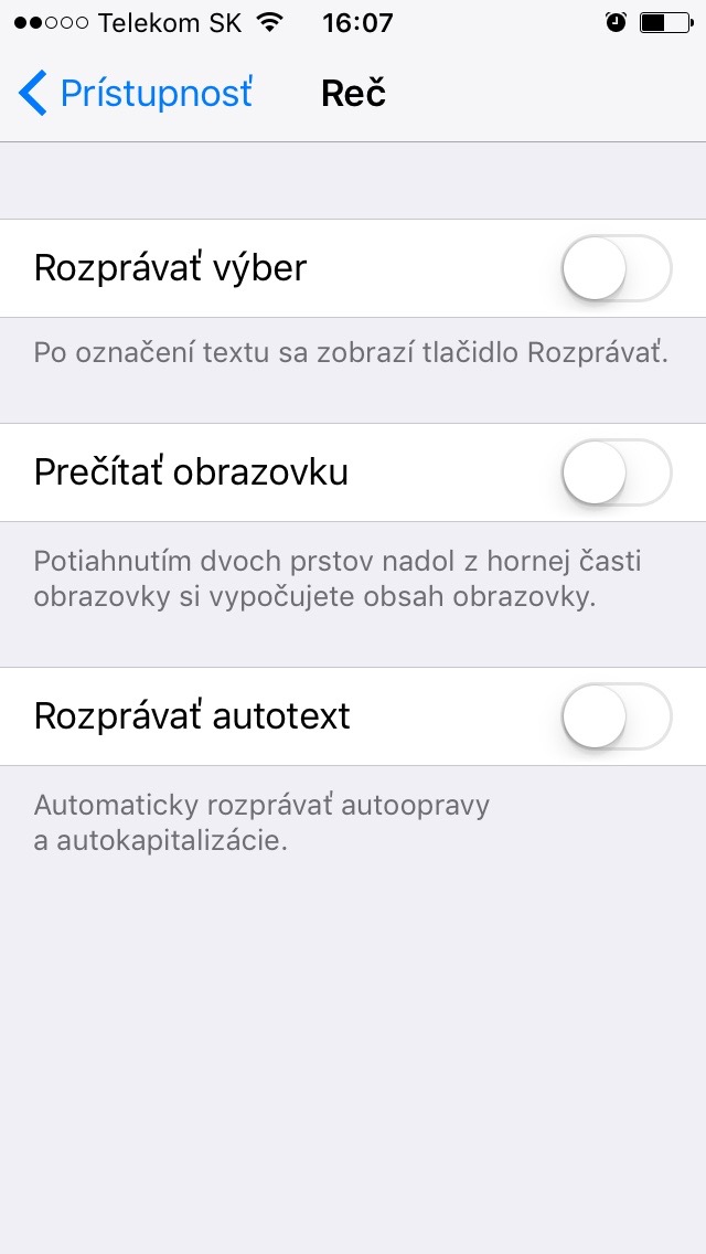 Zdroj: thinkapple.sk