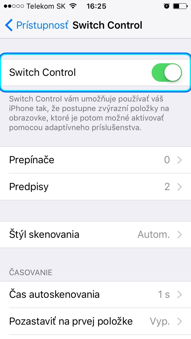 Zdroj: thinkapple.sk