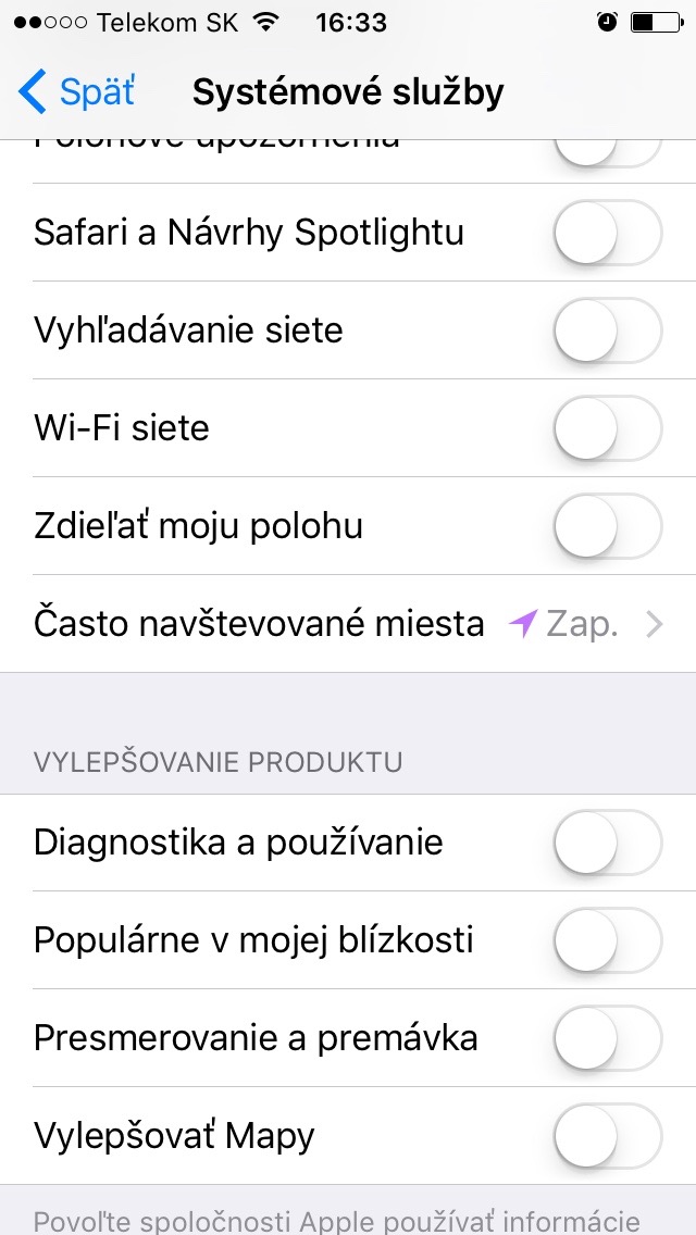 Zdroj: thinkapple.sk