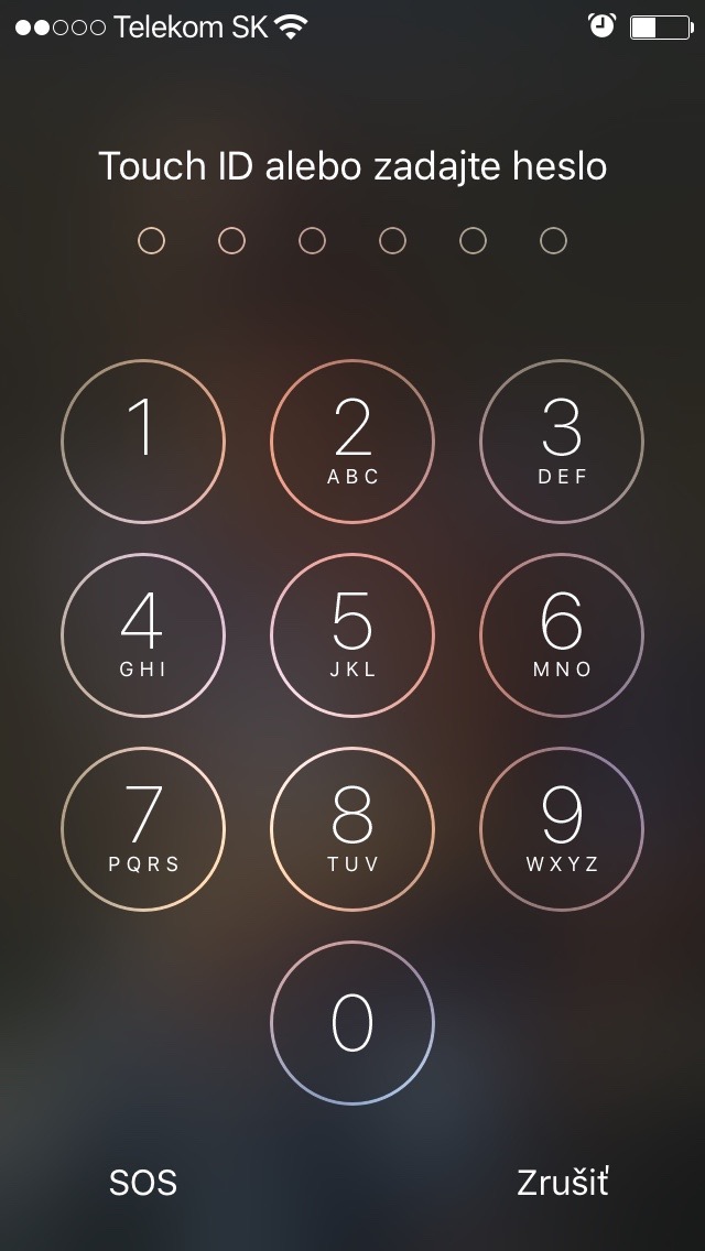 Zdroj: thinkapple.sk