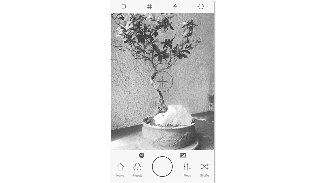 zdroj: thinkapple.sk