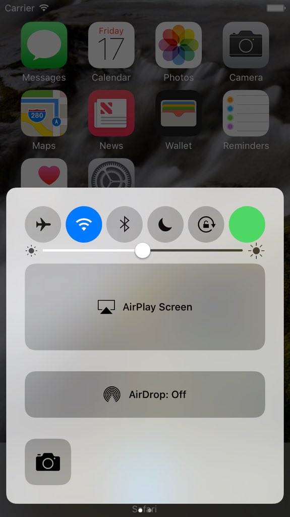 Zdroj: idownloadblog.com