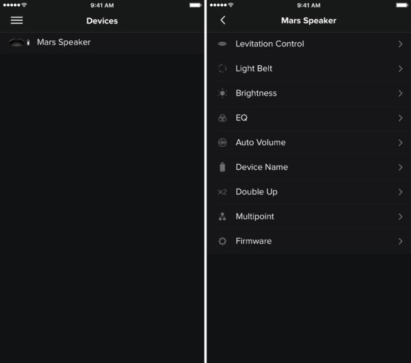 Zdroj: iDownloadBlog