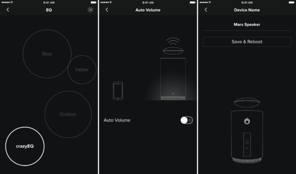 Zdroj: iDownloadBlog