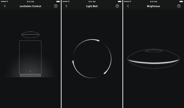 Zdroj: iDownloadBlog