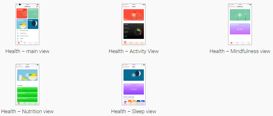 http://9to5mac.com/