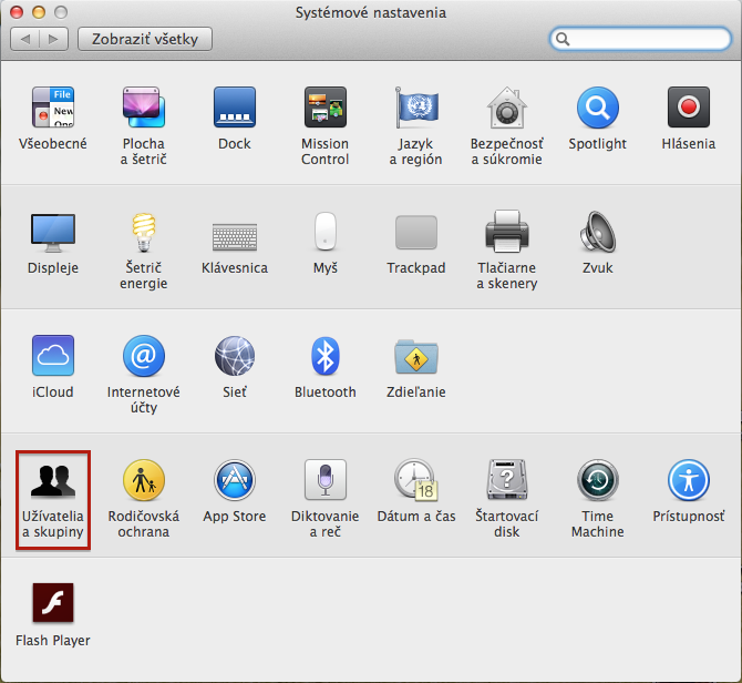 Zdroj: thinkapple.sk