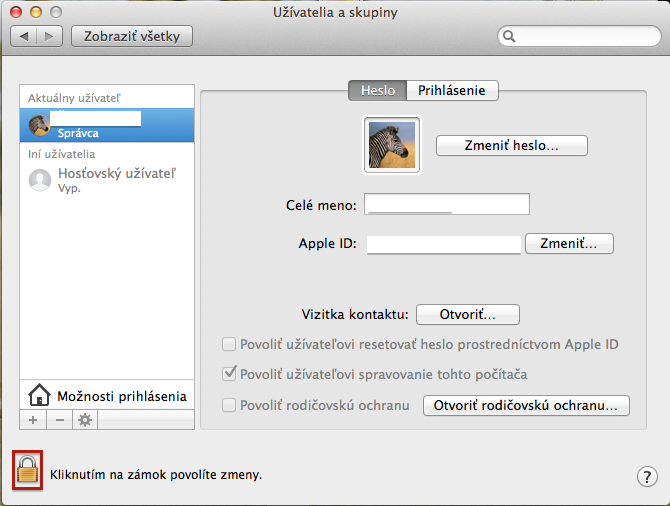Zdroj: thinkapple.sk